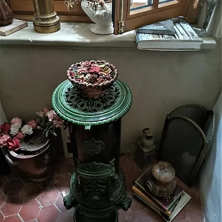 Provencale *